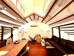 Tanjong Pagar Conservation Area (D2), Office #530434801